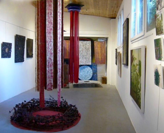 This image has an empty alt attribute; its file name is 2015.jpg