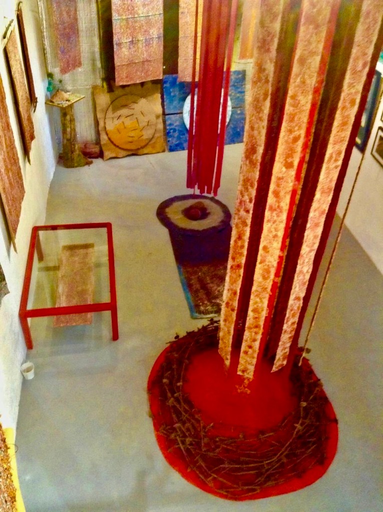 This image has an empty alt attribute; its file name is 2018.jpeg